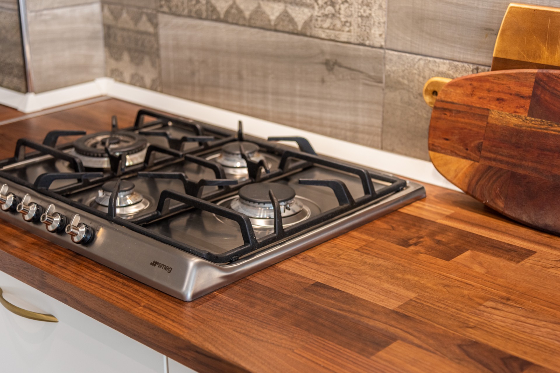 Sale - Townhouse - Ciudad Quesada - Rojales