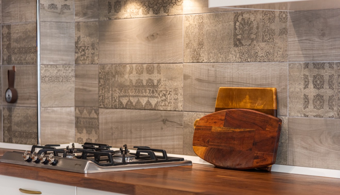 Sale - Townhouse - Ciudad Quesada - Rojales