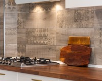 Sale - Townhouse - Ciudad Quesada - Rojales