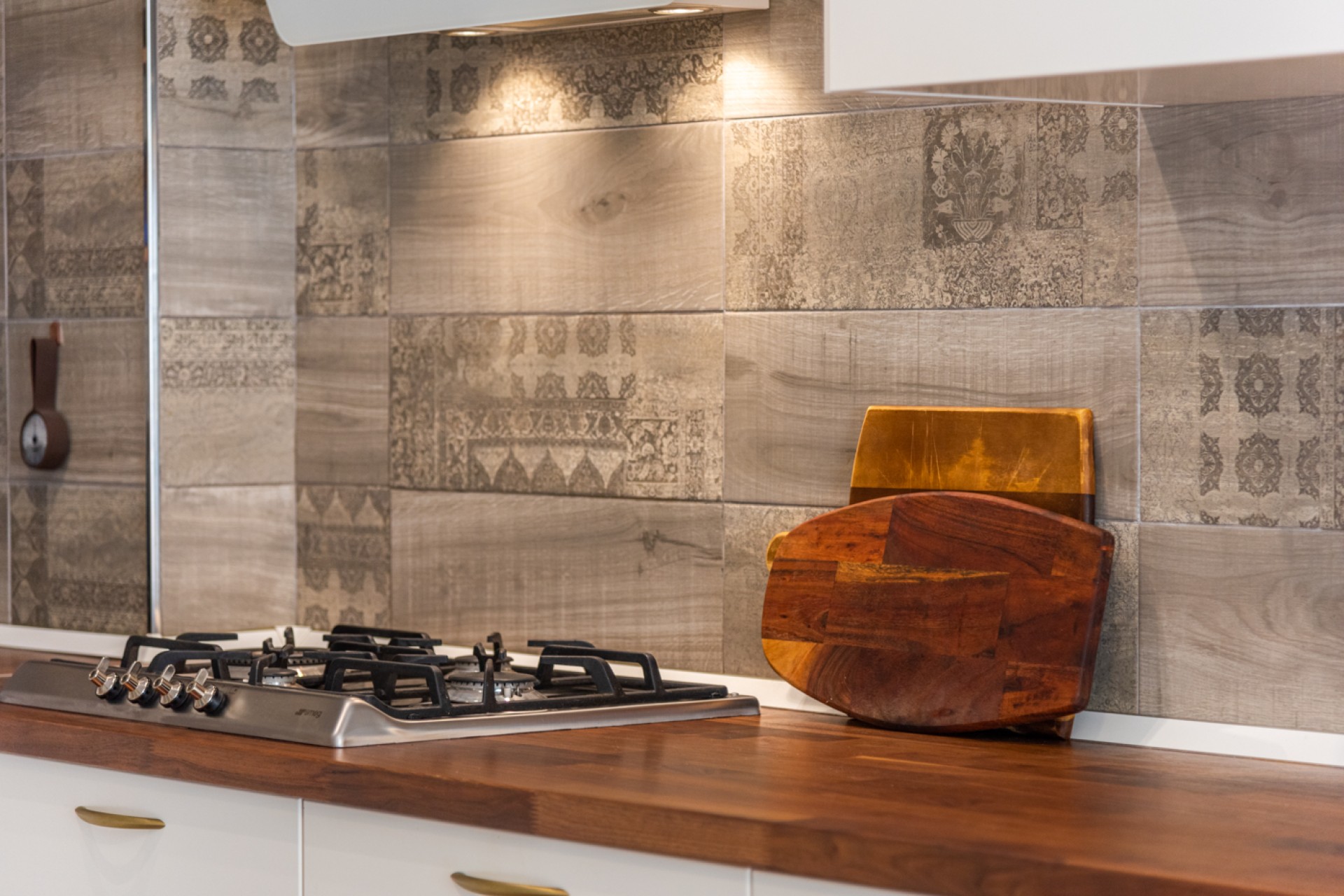 Sale - Townhouse - Ciudad Quesada - Rojales