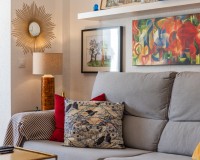 Sale - Townhouse - Ciudad Quesada - Rojales