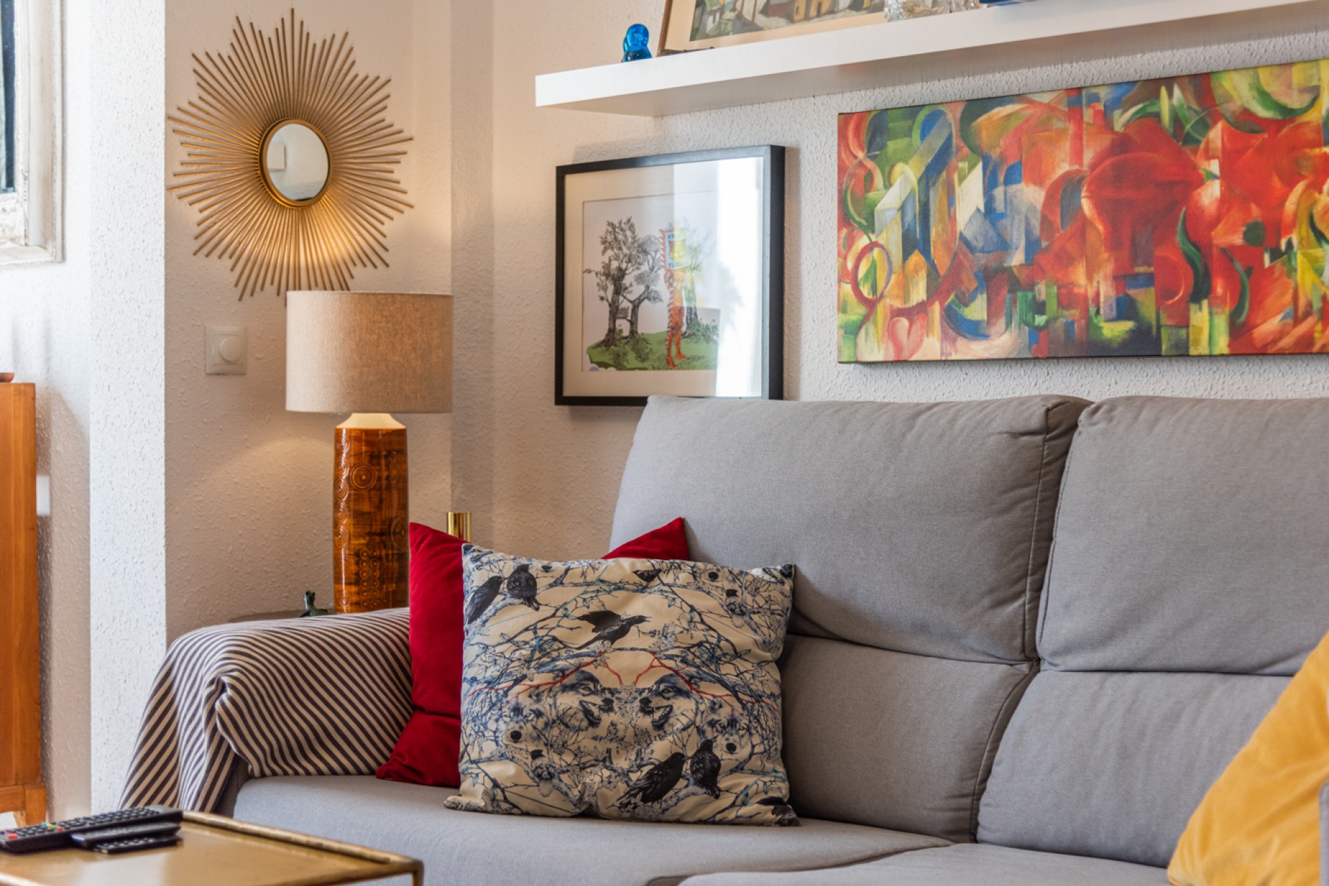 Sale - Townhouse - Ciudad Quesada - Rojales