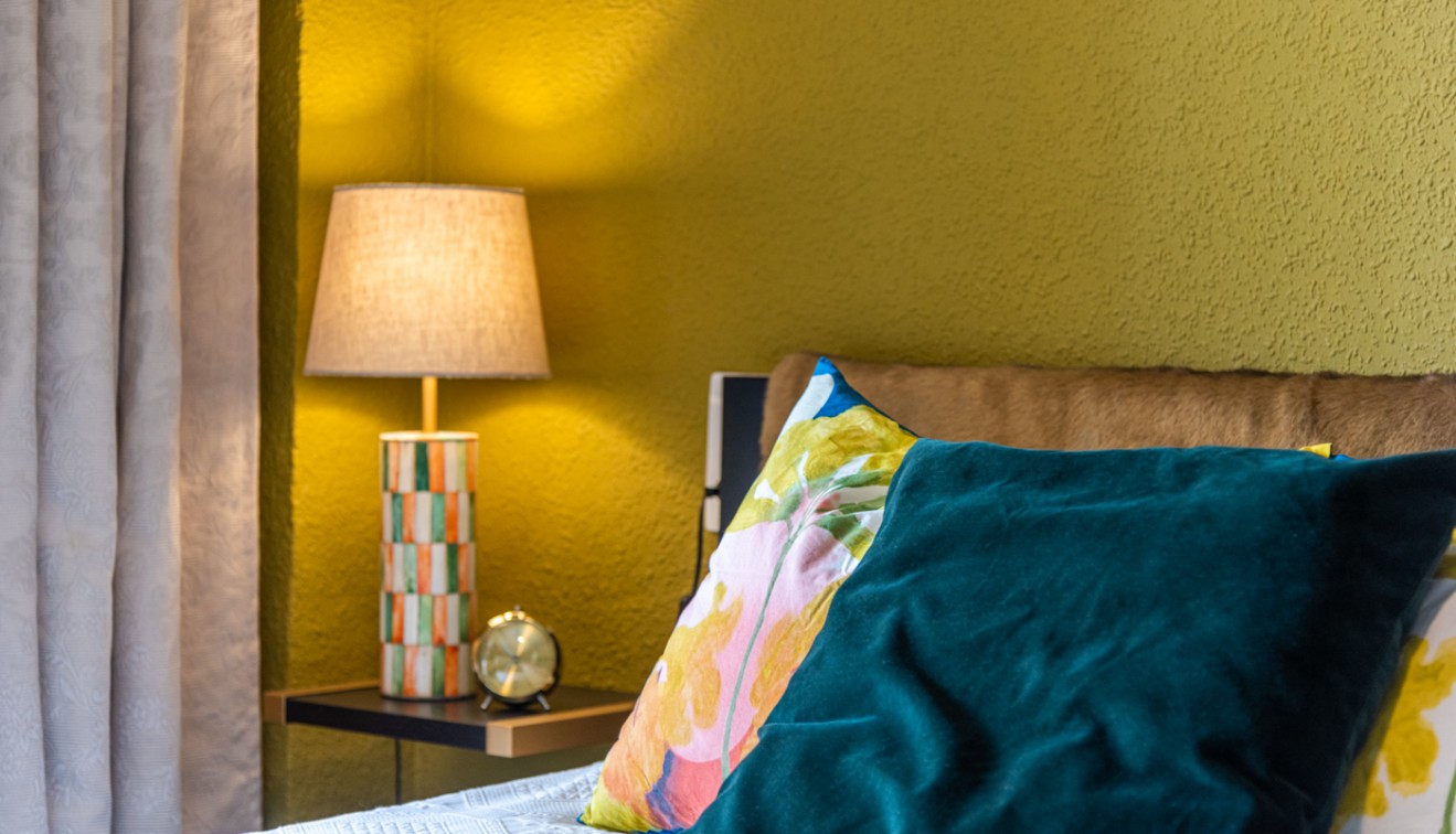 Sale - Townhouse - Ciudad Quesada - Rojales