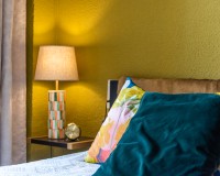 Sale - Townhouse - Ciudad Quesada - Rojales