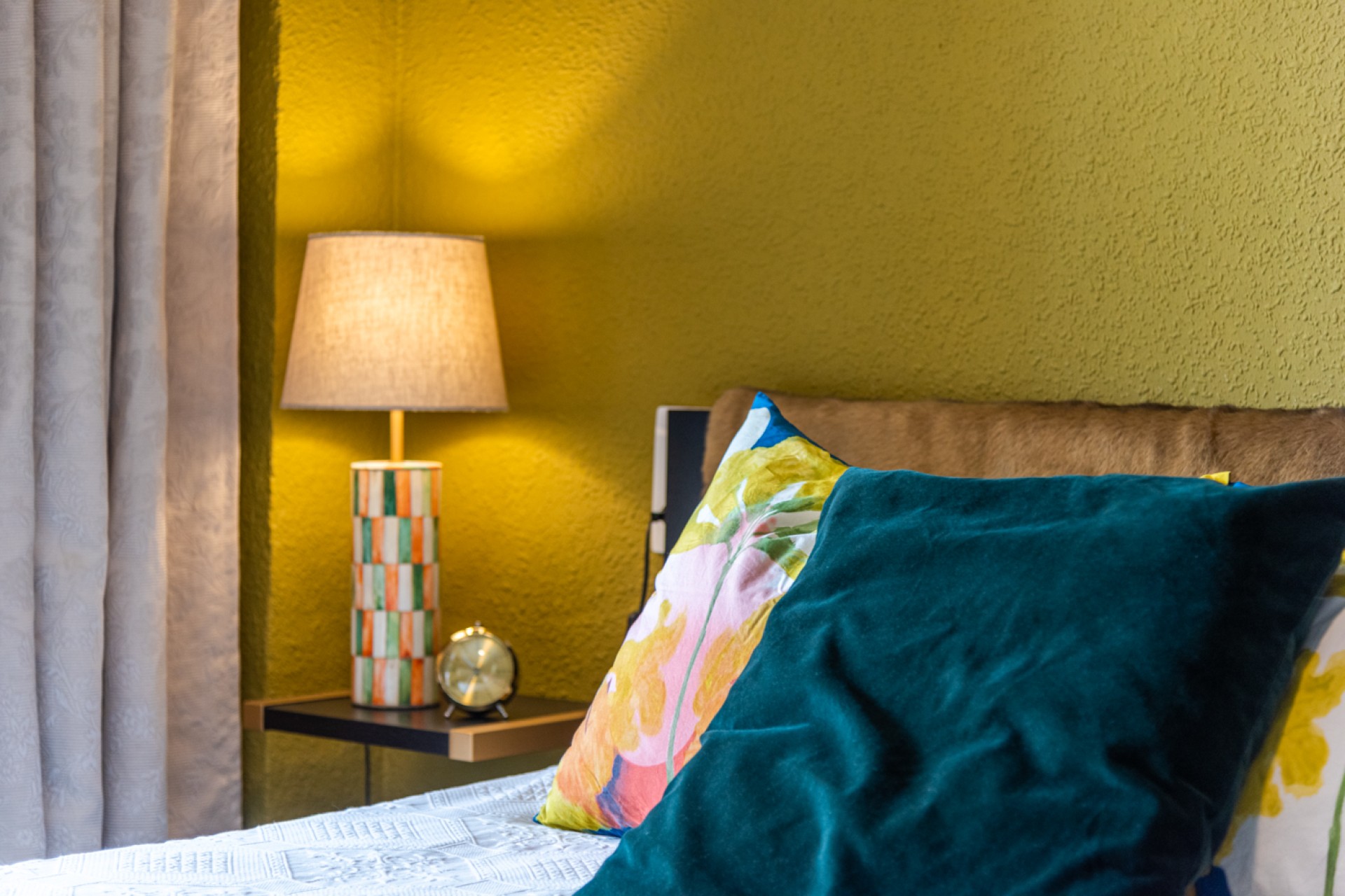 Sale - Townhouse - Ciudad Quesada - Rojales