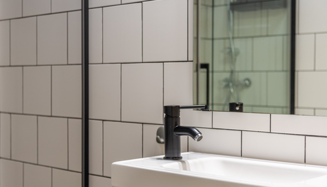 Sale - Townhouse - Ciudad Quesada - Rojales