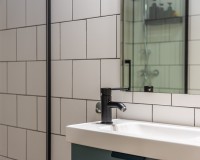 Sale - Townhouse - Ciudad Quesada - Rojales