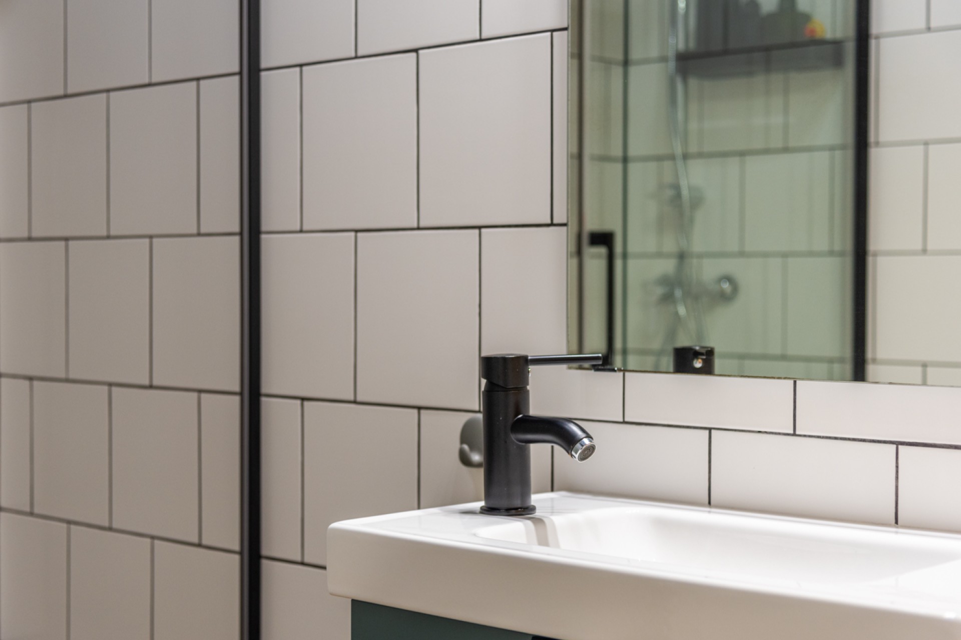 Sale - Townhouse - Ciudad Quesada - Rojales