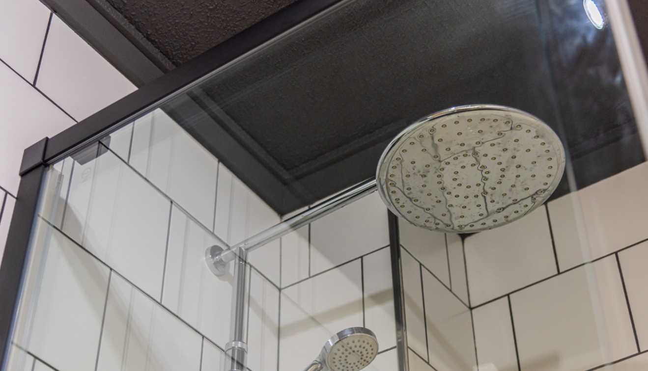 Sale - Townhouse - Ciudad Quesada - Rojales