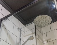 Sale - Townhouse - Ciudad Quesada - Rojales