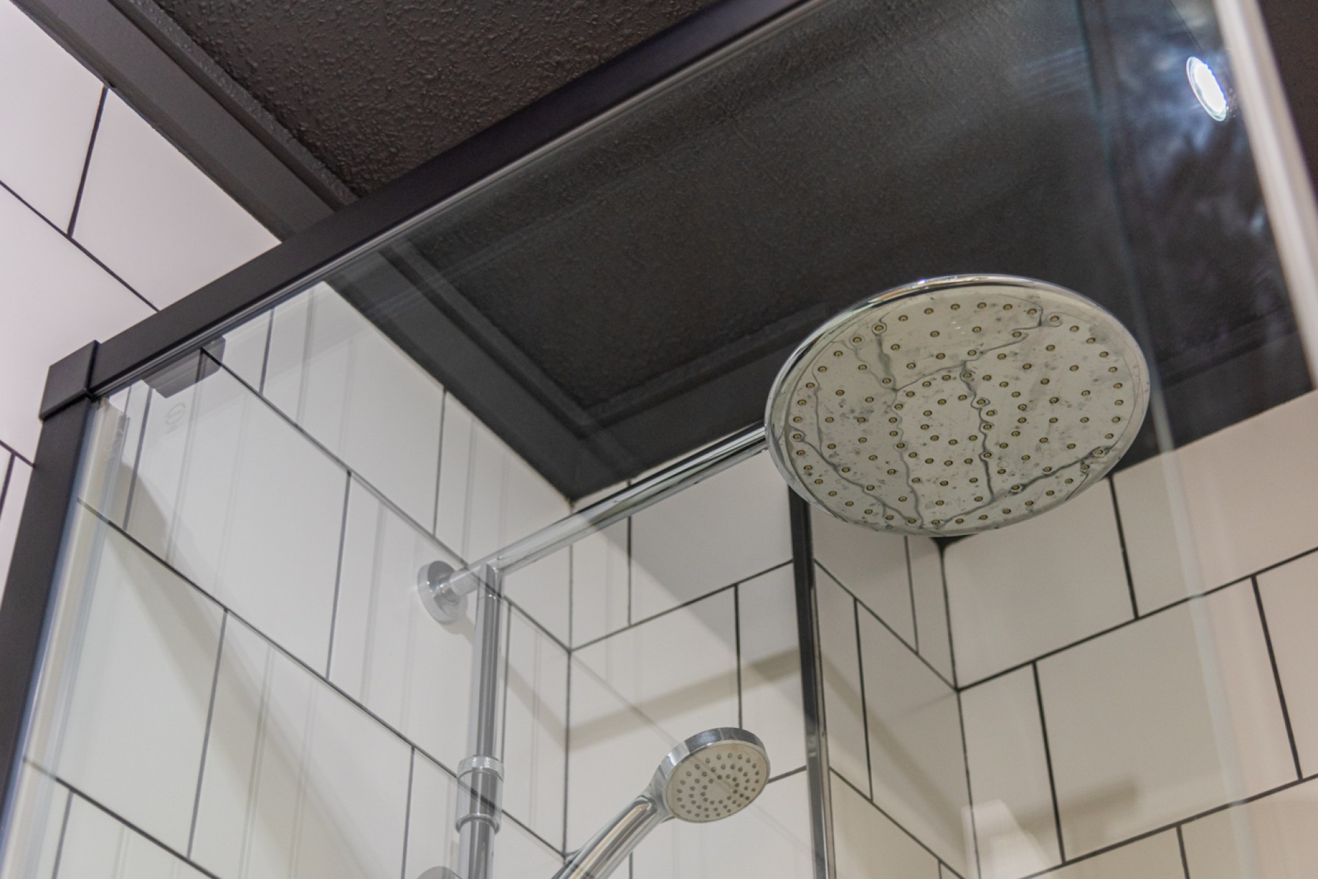 Sale - Townhouse - Ciudad Quesada - Rojales