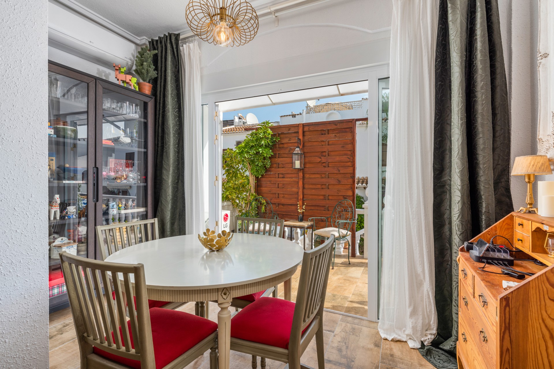 Sale - Townhouse - Ciudad Quesada - Rojales