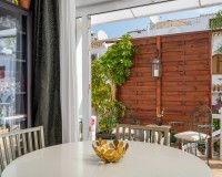 Sale - Townhouse - Ciudad Quesada - Rojales