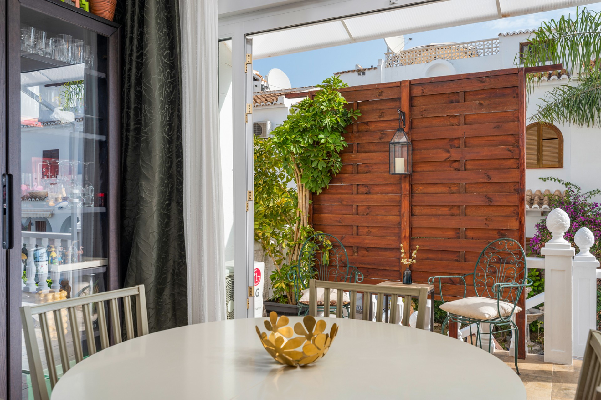 Sale - Townhouse - Ciudad Quesada - Rojales