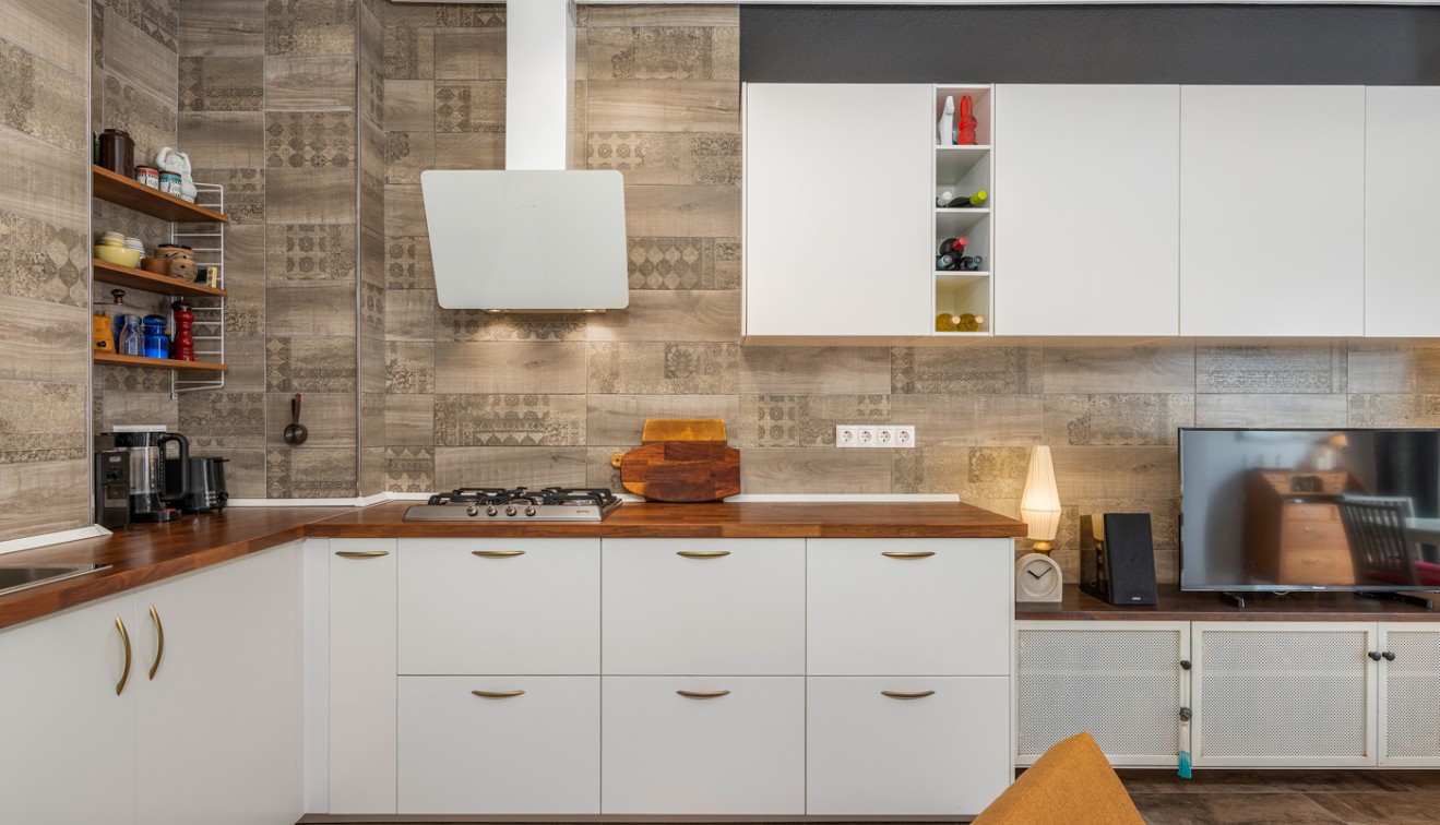 Sale - Townhouse - Ciudad Quesada - Rojales