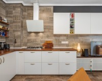 Sale - Townhouse - Ciudad Quesada - Rojales