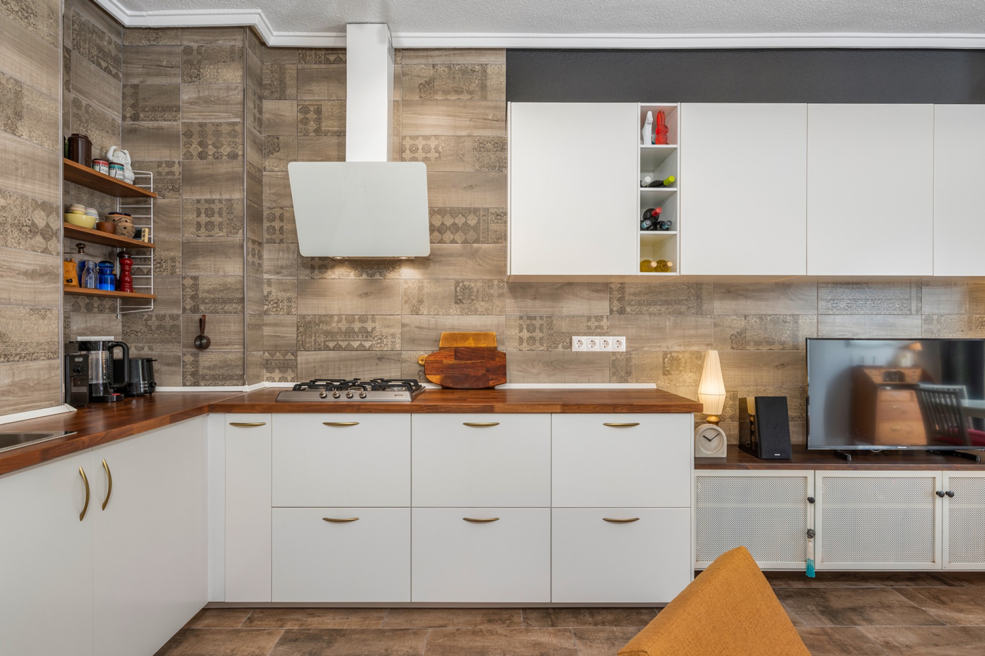 Sale - Townhouse - Ciudad Quesada - Rojales