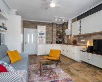 Sale - Townhouse - Ciudad Quesada - Rojales