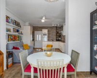 Sale - Townhouse - Ciudad Quesada - Rojales