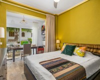 Sale - Townhouse - Ciudad Quesada - Rojales