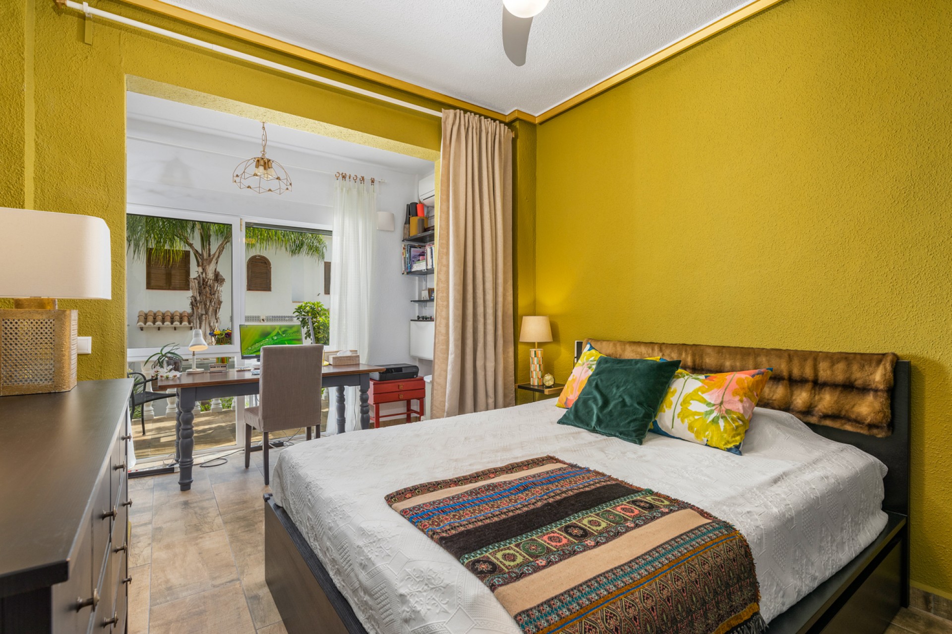 Sale - Townhouse - Ciudad Quesada - Rojales