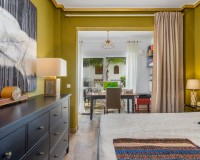 Sale - Townhouse - Ciudad Quesada - Rojales