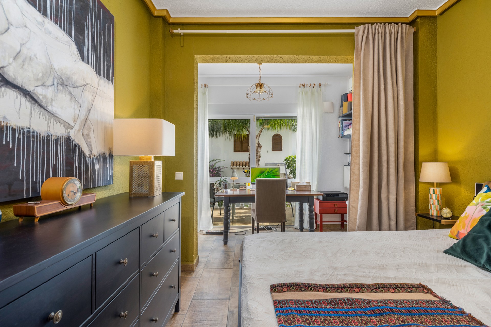 Sale - Townhouse - Ciudad Quesada - Rojales