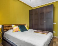 Sale - Townhouse - Ciudad Quesada - Rojales