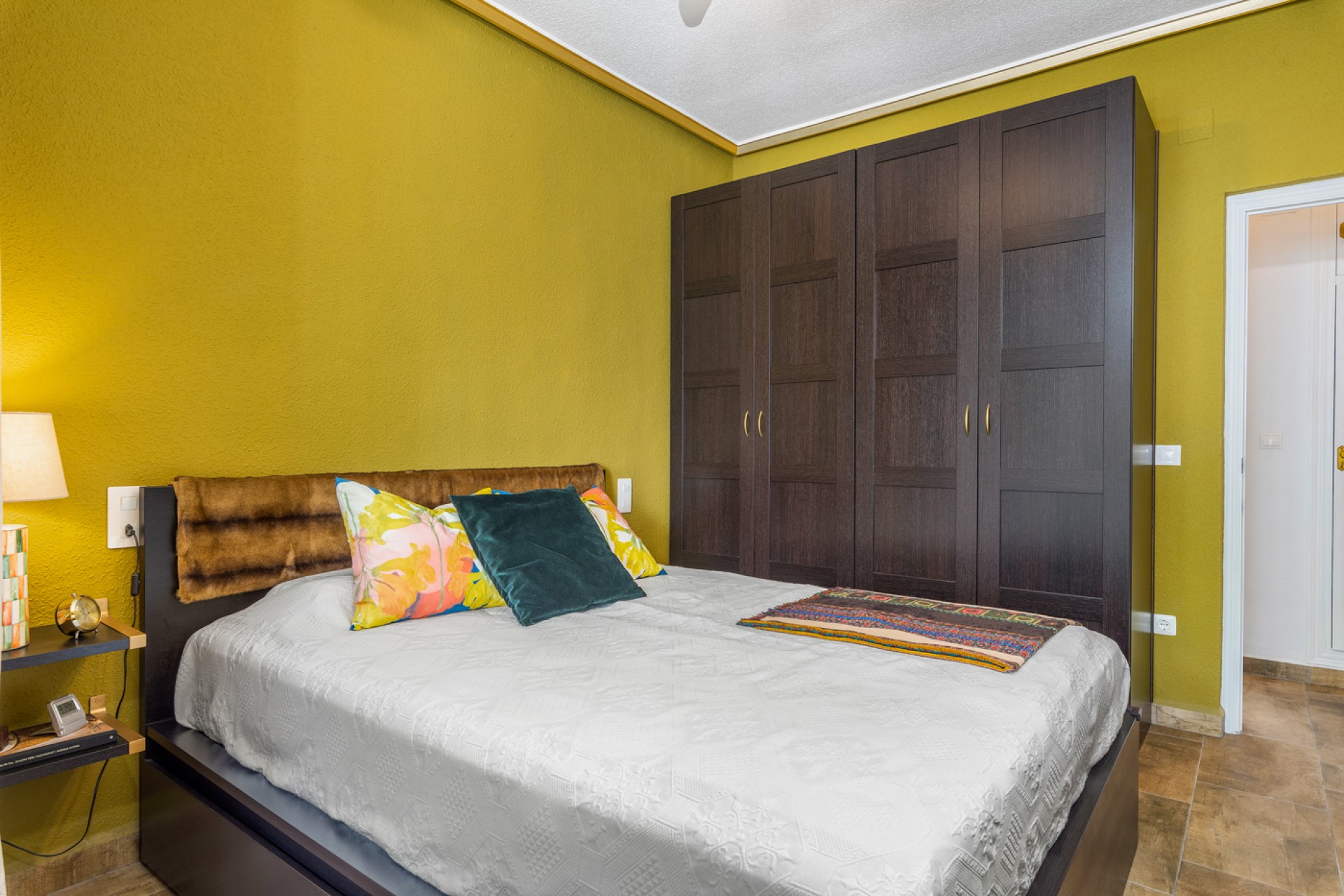 Sale - Townhouse - Ciudad Quesada - Rojales