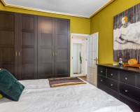 Sale - Townhouse - Ciudad Quesada - Rojales