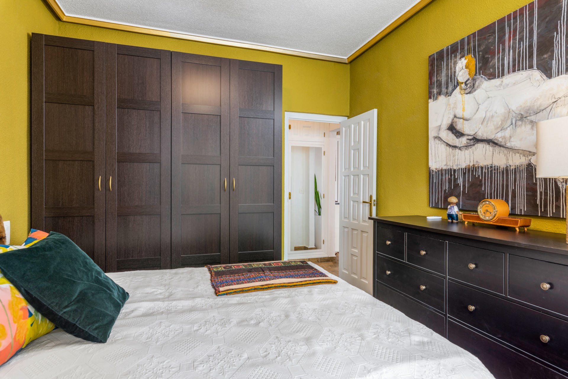 Sale - Townhouse - Ciudad Quesada - Rojales