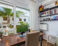 Sale - Townhouse - Ciudad Quesada - Rojales