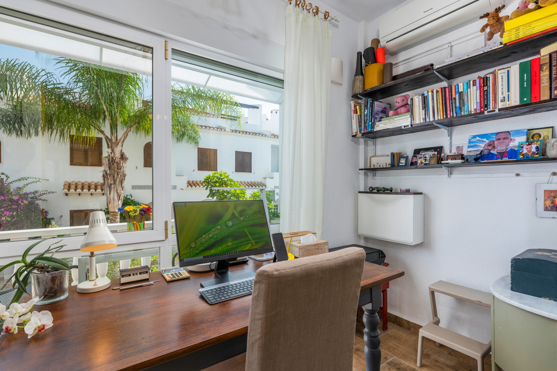 Sale - Townhouse - Ciudad Quesada - Rojales