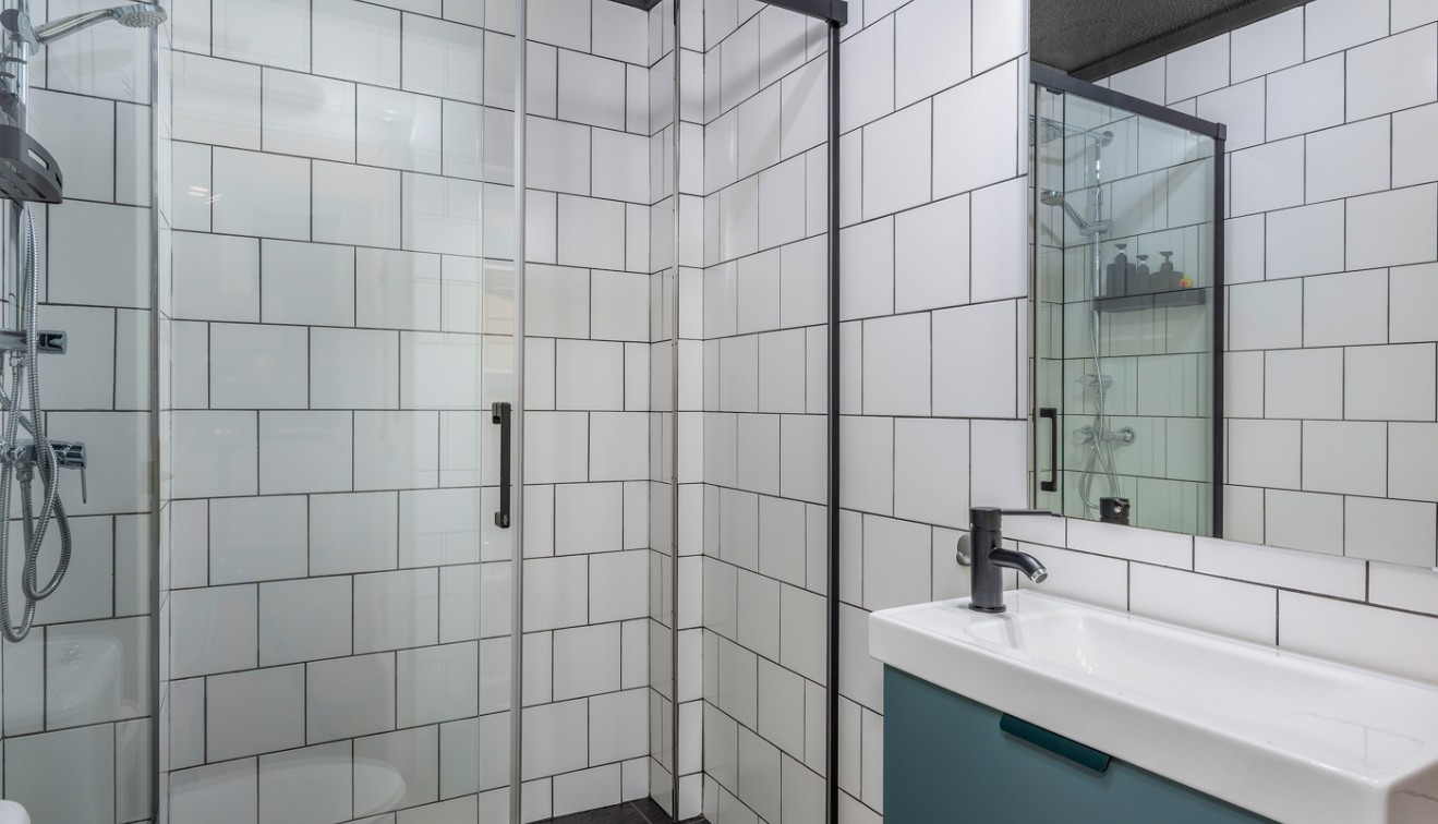 Sale - Townhouse - Ciudad Quesada - Rojales