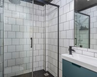 Sale - Townhouse - Ciudad Quesada - Rojales