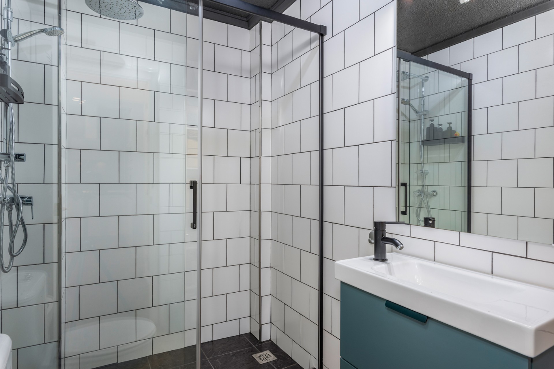 Sale - Townhouse - Ciudad Quesada - Rojales