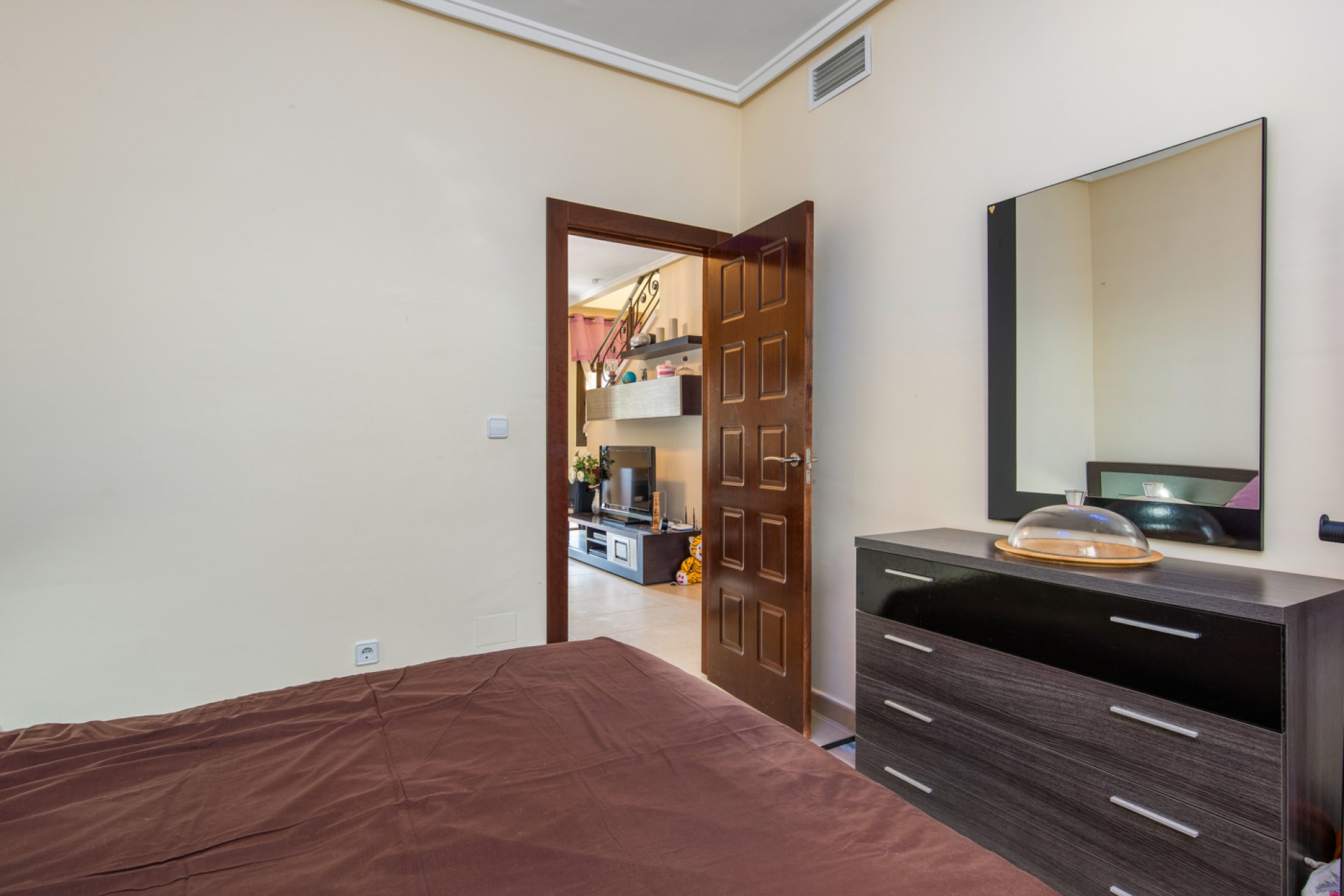 Sale - Townhouse - Ciudad Quesada - Rojales