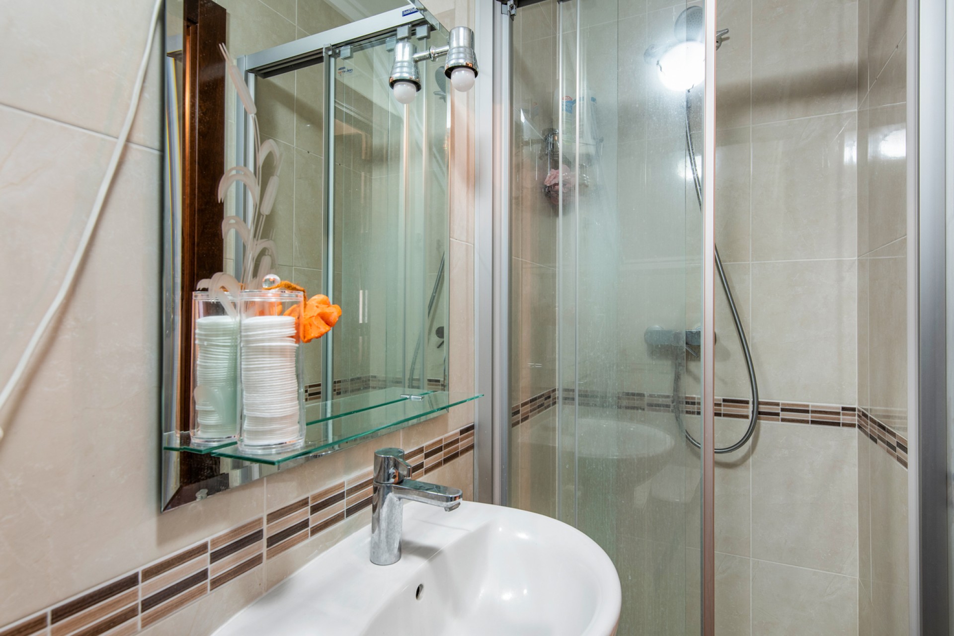 Sale - Townhouse - Ciudad Quesada - Rojales