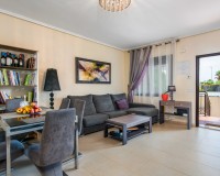 Sale - Townhouse - Ciudad Quesada - Rojales