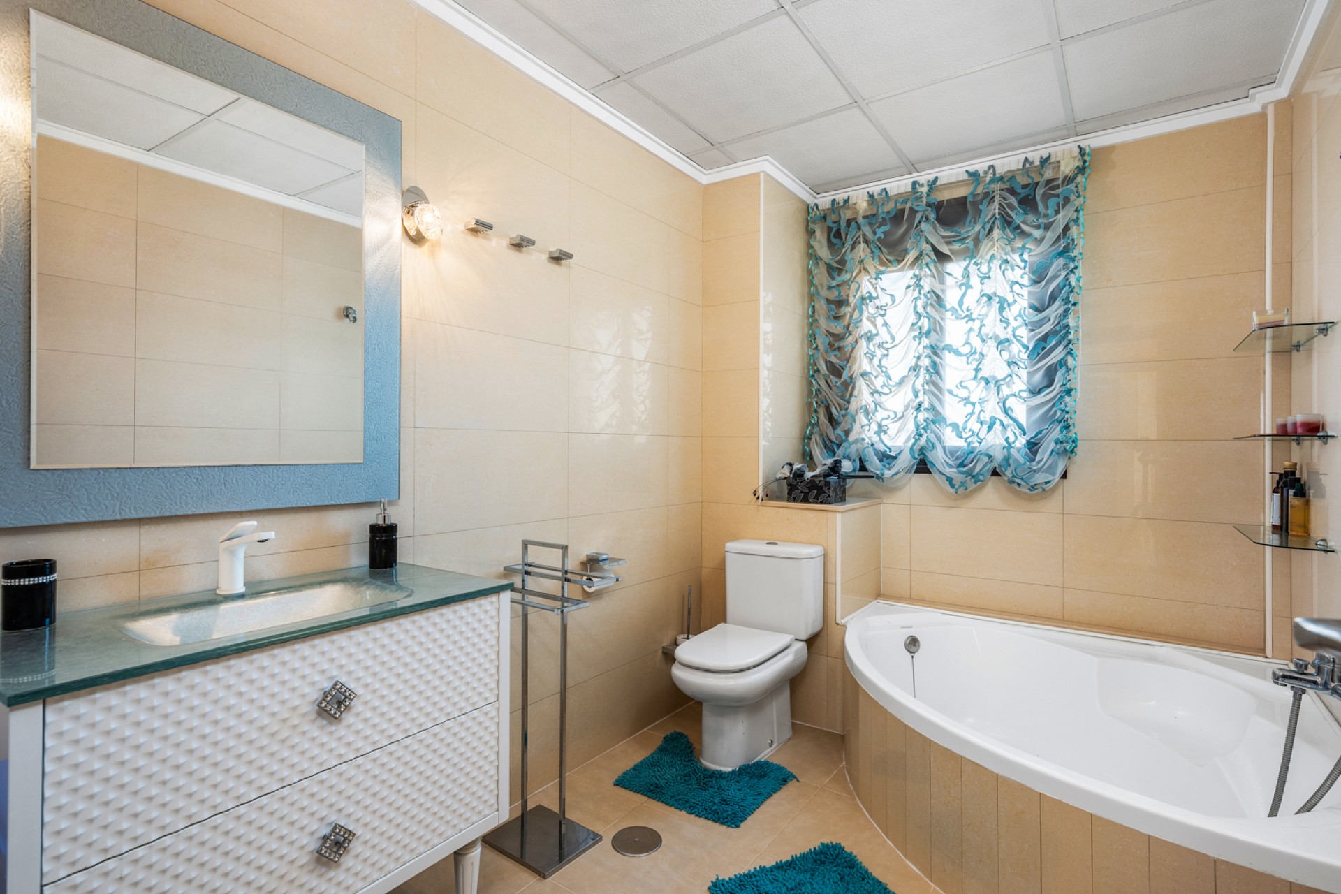 Sale - Townhouse - Ciudad Quesada - Rojales