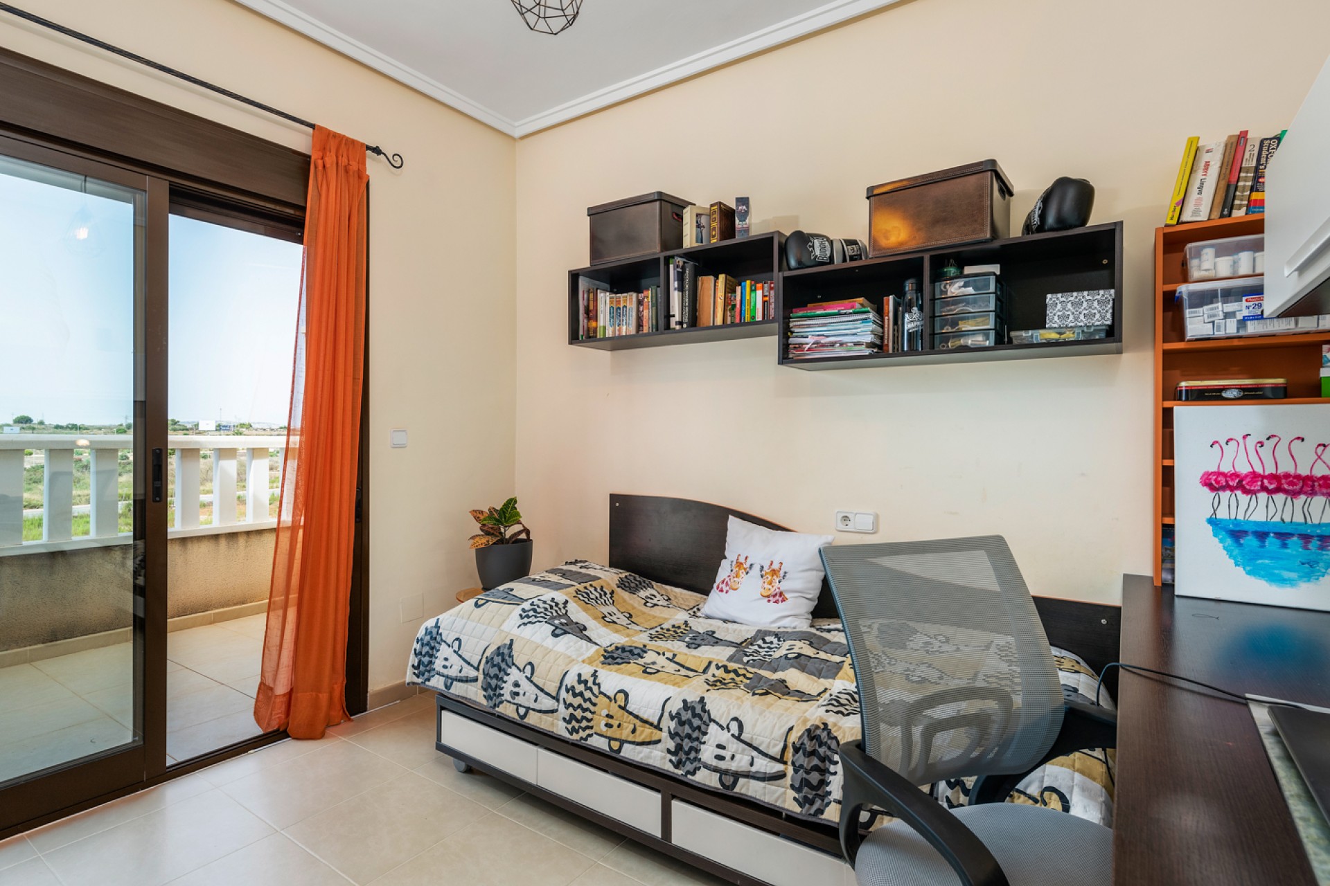 Sale - Townhouse - Ciudad Quesada - Rojales