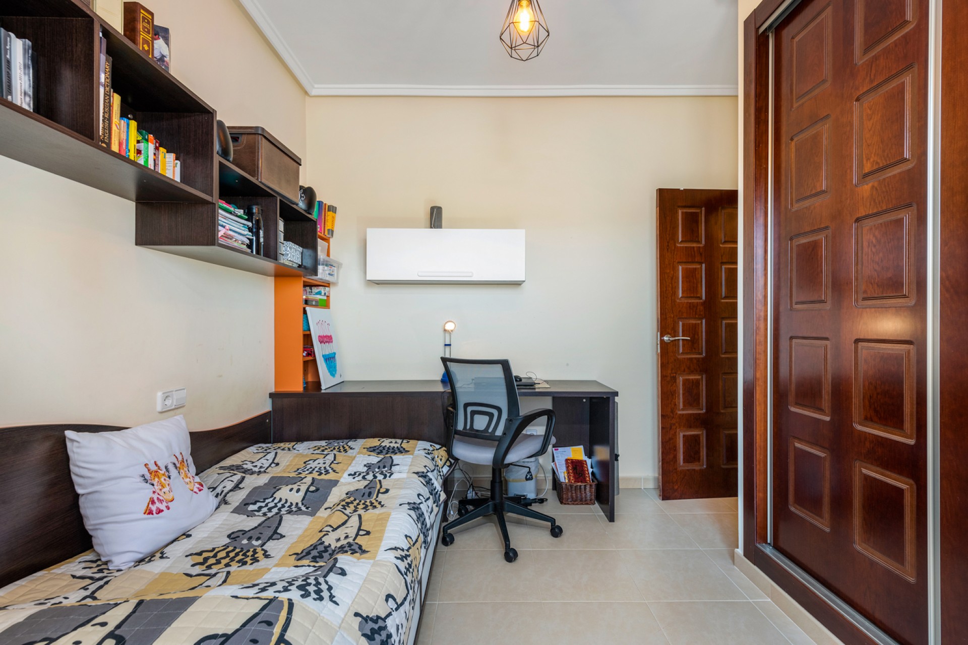 Sale - Townhouse - Ciudad Quesada - Rojales