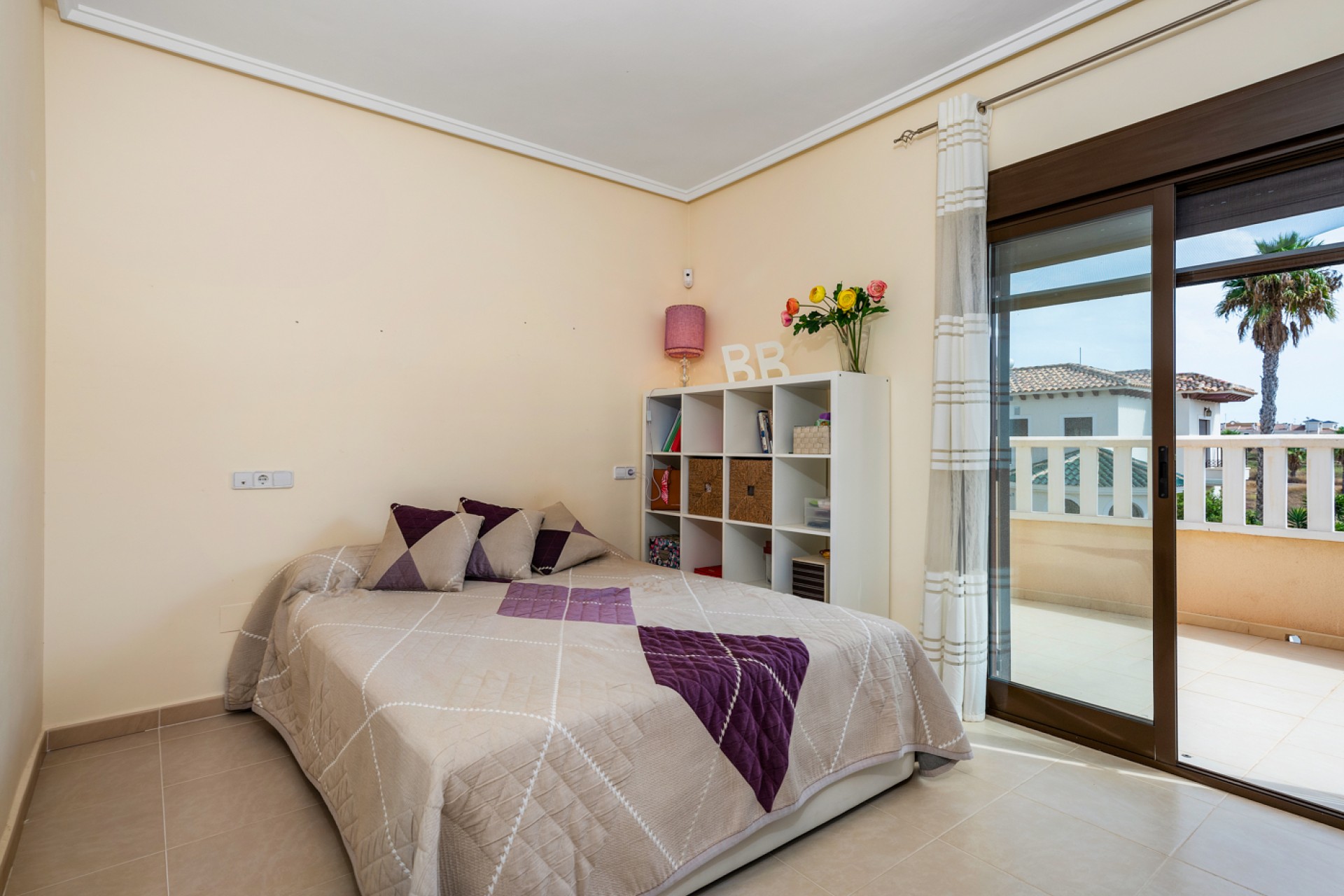 Sale - Townhouse - Ciudad Quesada - Rojales