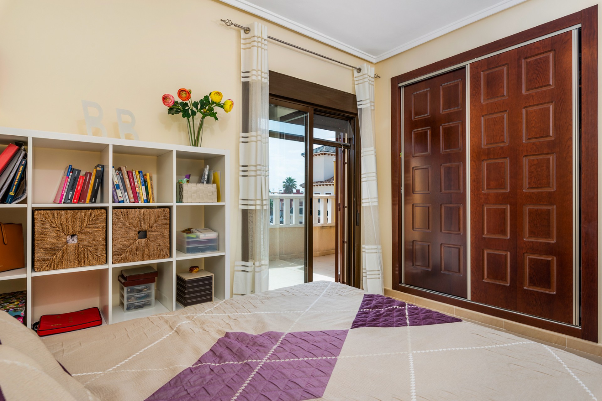 Sale - Townhouse - Ciudad Quesada - Rojales