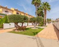 Sale - Townhouse - Ciudad Quesada - Rojales