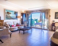 Sale - Townhouse - Gran Alacant