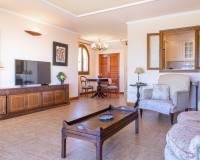 Sale - Townhouse - Gran Alacant