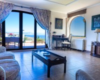 Sale - Townhouse - Gran Alacant