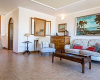 Sale - Townhouse - Gran Alacant