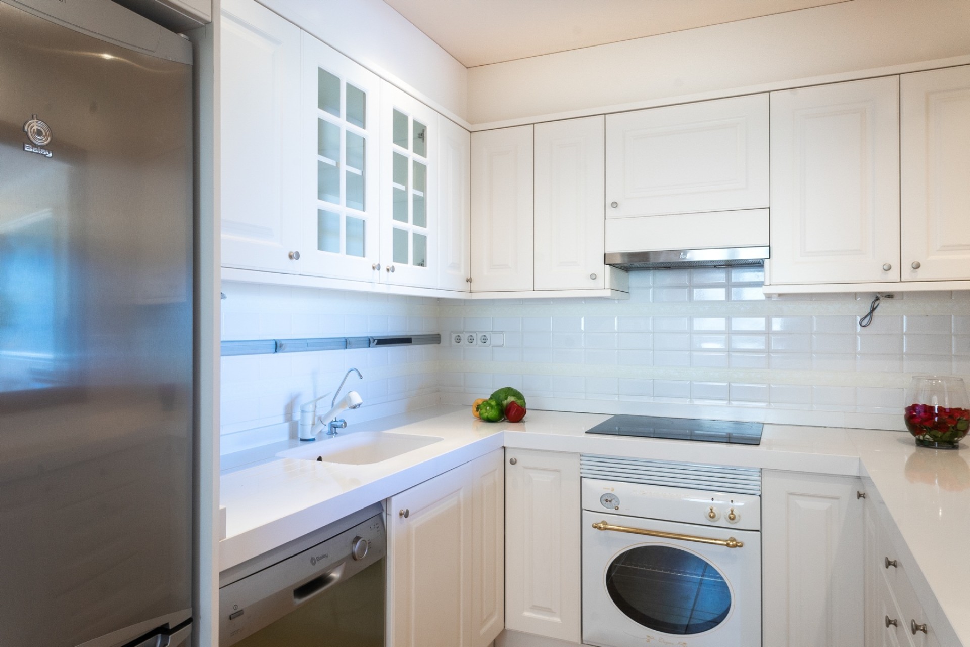 Sale - Townhouse - Gran Alacant